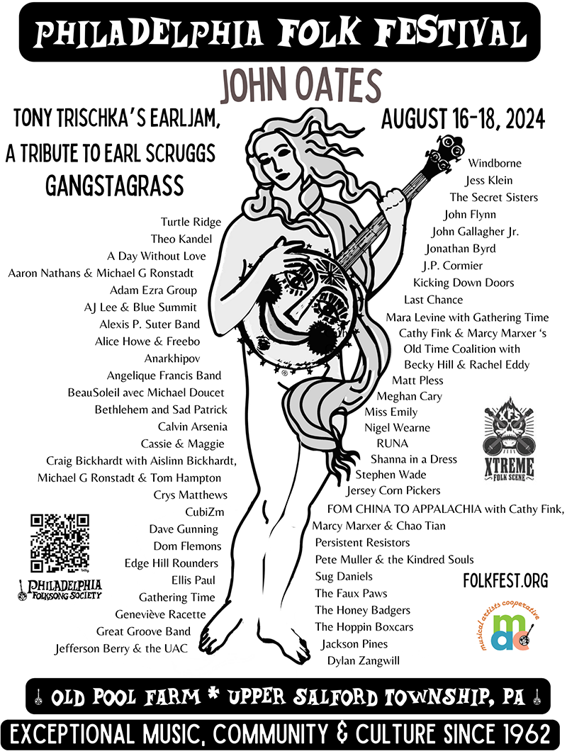 previous-lineups-philadelphia-folk-festival