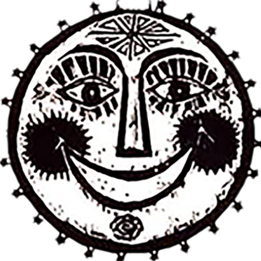 Philadelphia Folk Festival logo