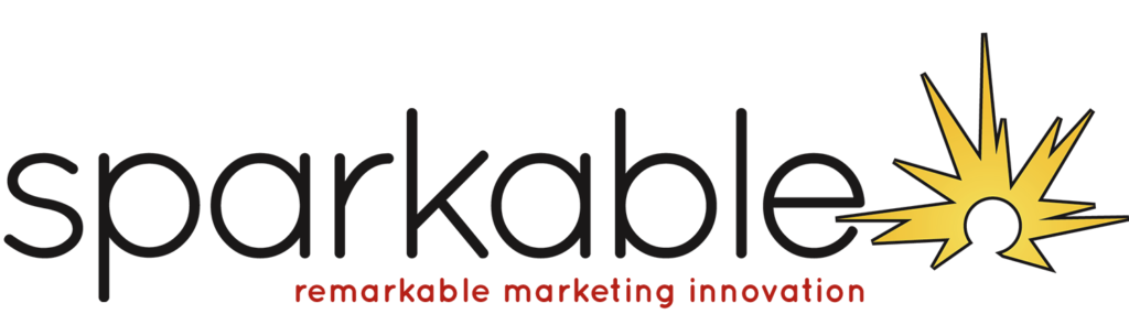 SPK_Logo_Black-1024x305