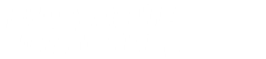 Philadelphia Folk Festival
