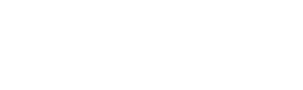 pff-63-typographic logo- no banjo-with-dates_white 63rd Philadelphia Folk Festival Aug. 14-16, 2026
