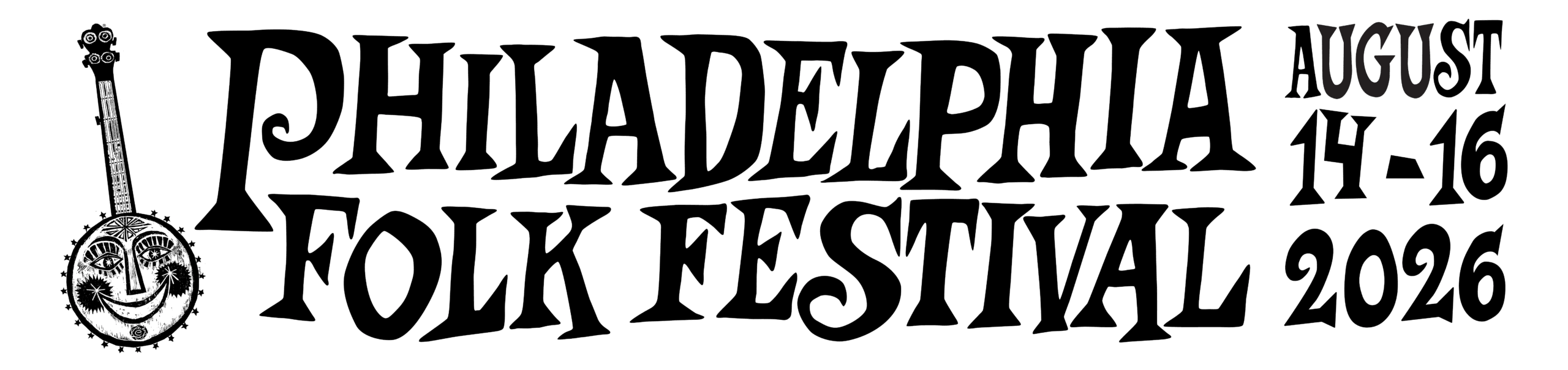 Philadelphia Folk Festival