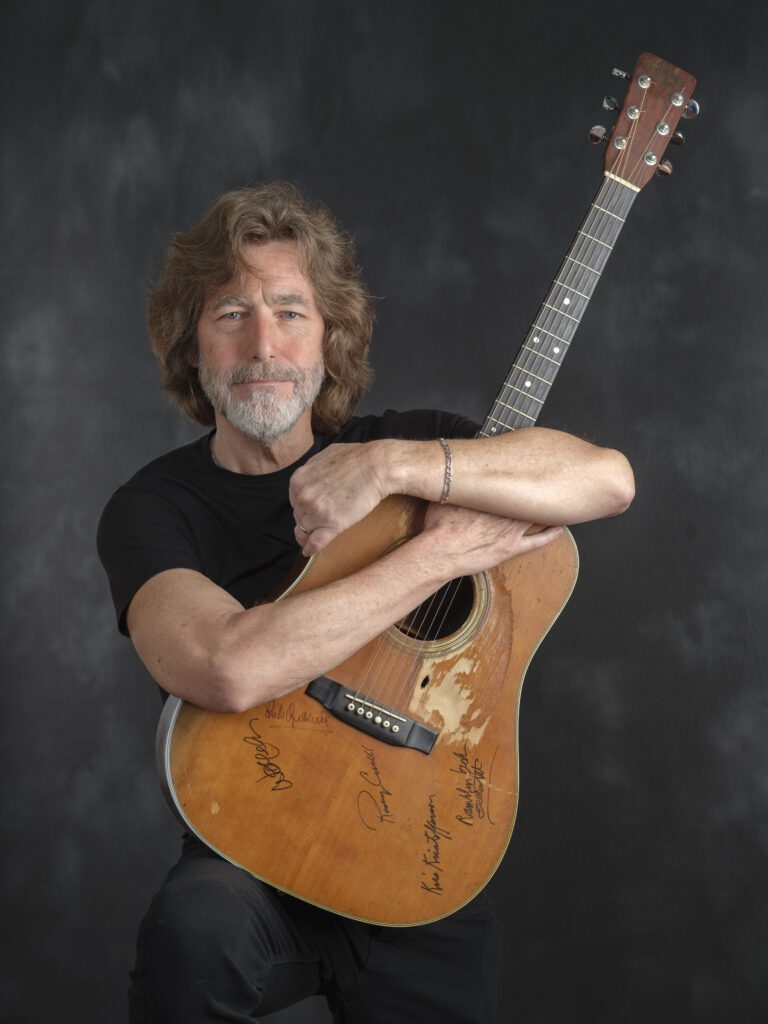 John Flynn