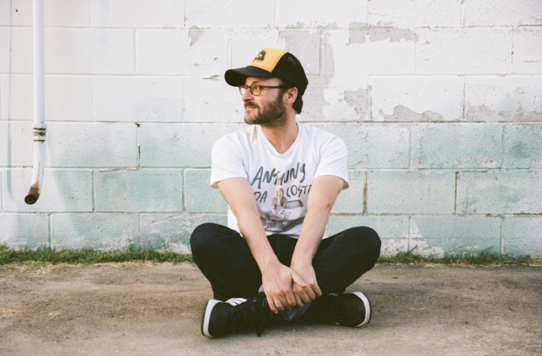 Robby Hecht