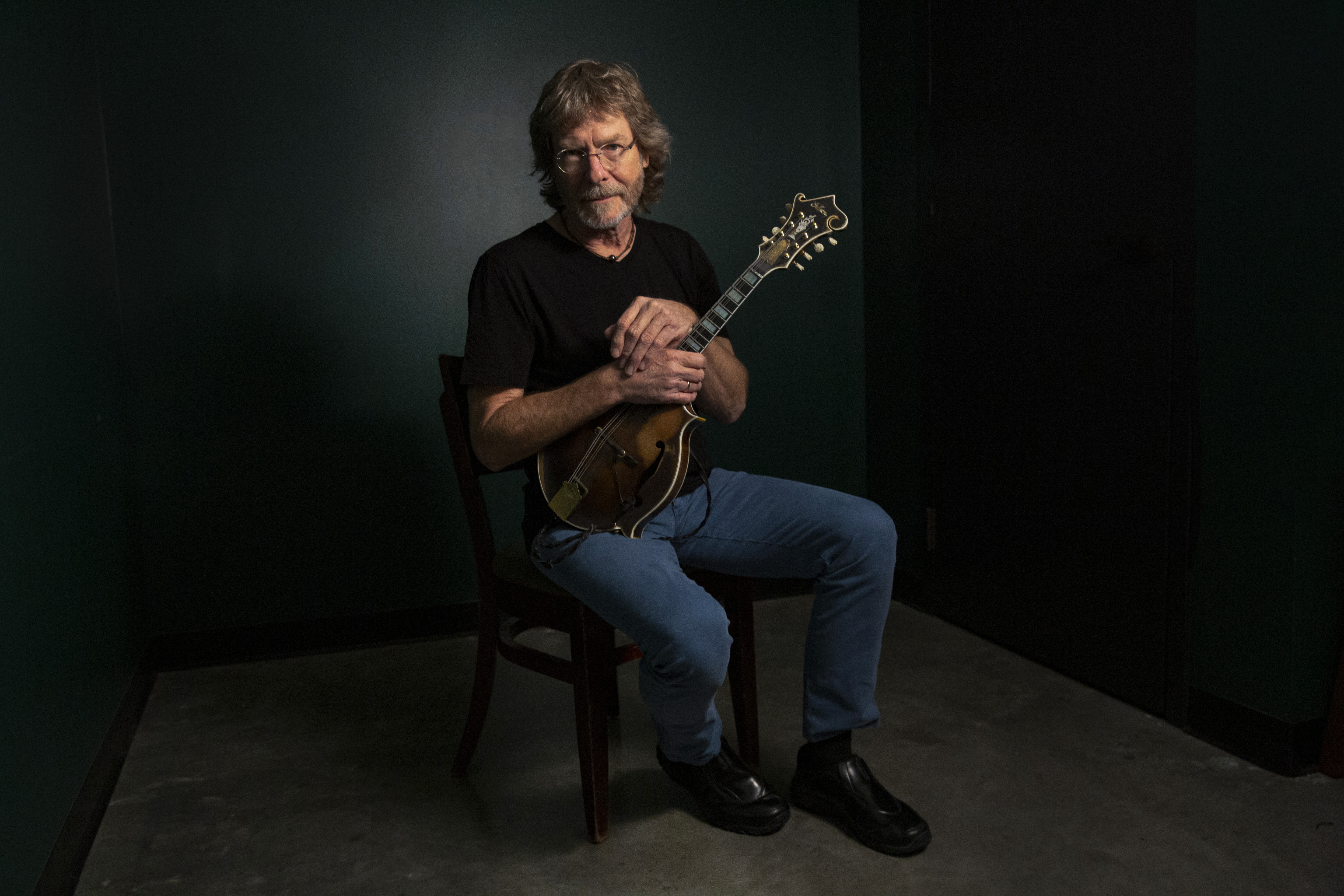 A Retrospective at Philadelphia Folk Festival in Philadelphia, PA