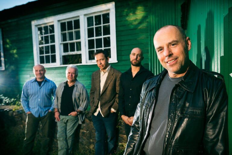 J.D Malone and The Experts