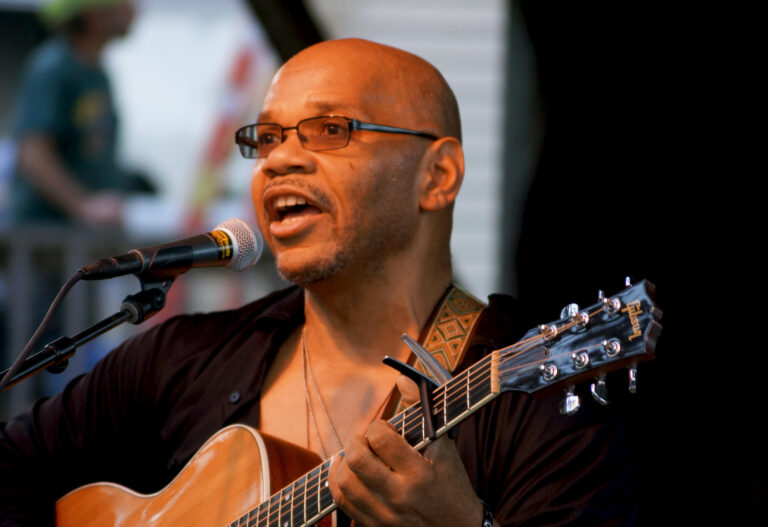 Norman Taylor